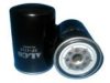 HYSTE 1377788 Oil Filter